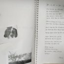 달과7펜스 이미지