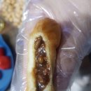 네네치킨태백점 이미지