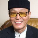 오월의 향수