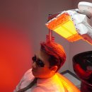 모션의원 이미지