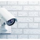 카메라 단속 표지판 이미지