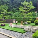 글램독청평 이미지