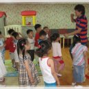 천안원광어린이집 이미지