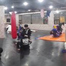 포항이종격투기 이미지