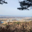 소룡약수터 이미지