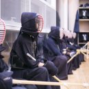 향동검도관 이미지