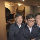 5월 5일 화요일 -나홀로 중창놀이- 이미지