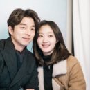 도깨비헤어 - 원주시 | 도깨비헤어