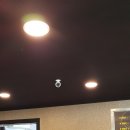 시온CCTV 이미지