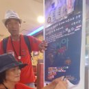 화교닭날개구이 이미지