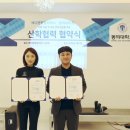 더메디필라테스