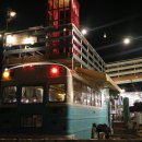 두동자동차 이미지