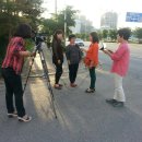 학익마을 이미지