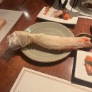 다사랑작은도서관 | 손차양 대신 시집을 펼쳐 작은 그늘을 만든다