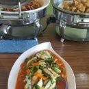 소문난한식뷔페 이미지