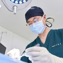 조희주비뇨의학과의원 이미지