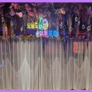 강남구 테헤란로1길 이미지