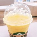 스타벅스 파주산내점 이미지