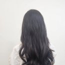 광산구헤어샵미용실 / 비사채헤어 수완점 / 펌염색가격주차