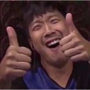 이로약국 이미지