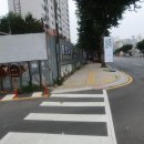 SK 동호주유소 이미지