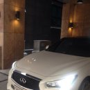 카파스 호텔 이미지