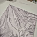 파이호텔 이미지