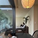 스테이 수옥(STAY SUOK) | [여수 숙소] 독채 오션뷰 자쿠지 감성 숙소 '스테이수옥' 후기