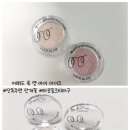 밍스컬렉션 이미지