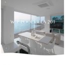 웨이포인트 풀빌라(waypoint) 이미지