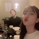 은서네