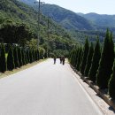 한적2길 이미지