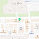 강릉퍼스트부동산 공인중개사사무소 네이버블로그