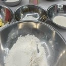 상남동187 이미지