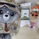 대나무 국수