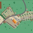 봉봉캠핑장 이미지