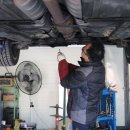 TG모터스 이미지