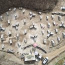 강촌잠빌 이미지