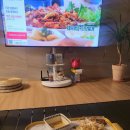 먹태 좋아들 하시네요. ^^ / 도담 자두 수량 추가했어요~ / 오늘 화이팅! 응원해주세요. ^^
