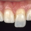 연세럭스치과의원 이미지