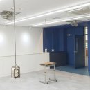 인천송천고등학교 이미지