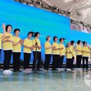 모아경로당 이미지