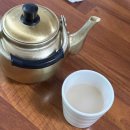 강원도막국수 | “강원도 스키장” 소노벨 비발디파크 합강막국수, 춘천닭갈비 강원도 여행 후기❤️