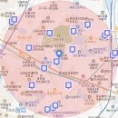 신태성주유소 이미지