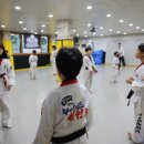 창촌초등학교 | 용인대 안산타이거즈 태권도장 : 체계적이고 전문적인 곳