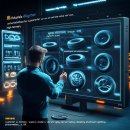 타이어서비스 이미지