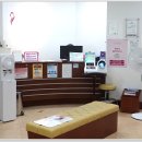 고은산부인과의원 이미지