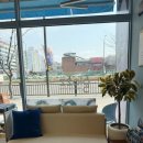 글레이즈안경 이미지