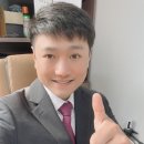 울산프로모터스 이미지