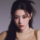 마리떼프랑소와저버현대백화점 이미지